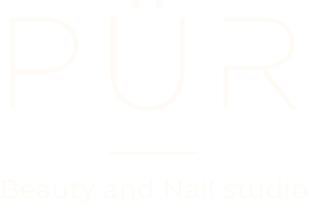 Pur Studio